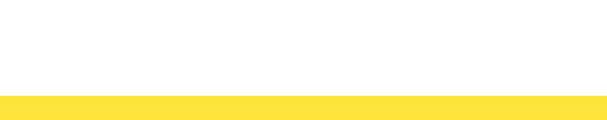 trouver prostituées pologne